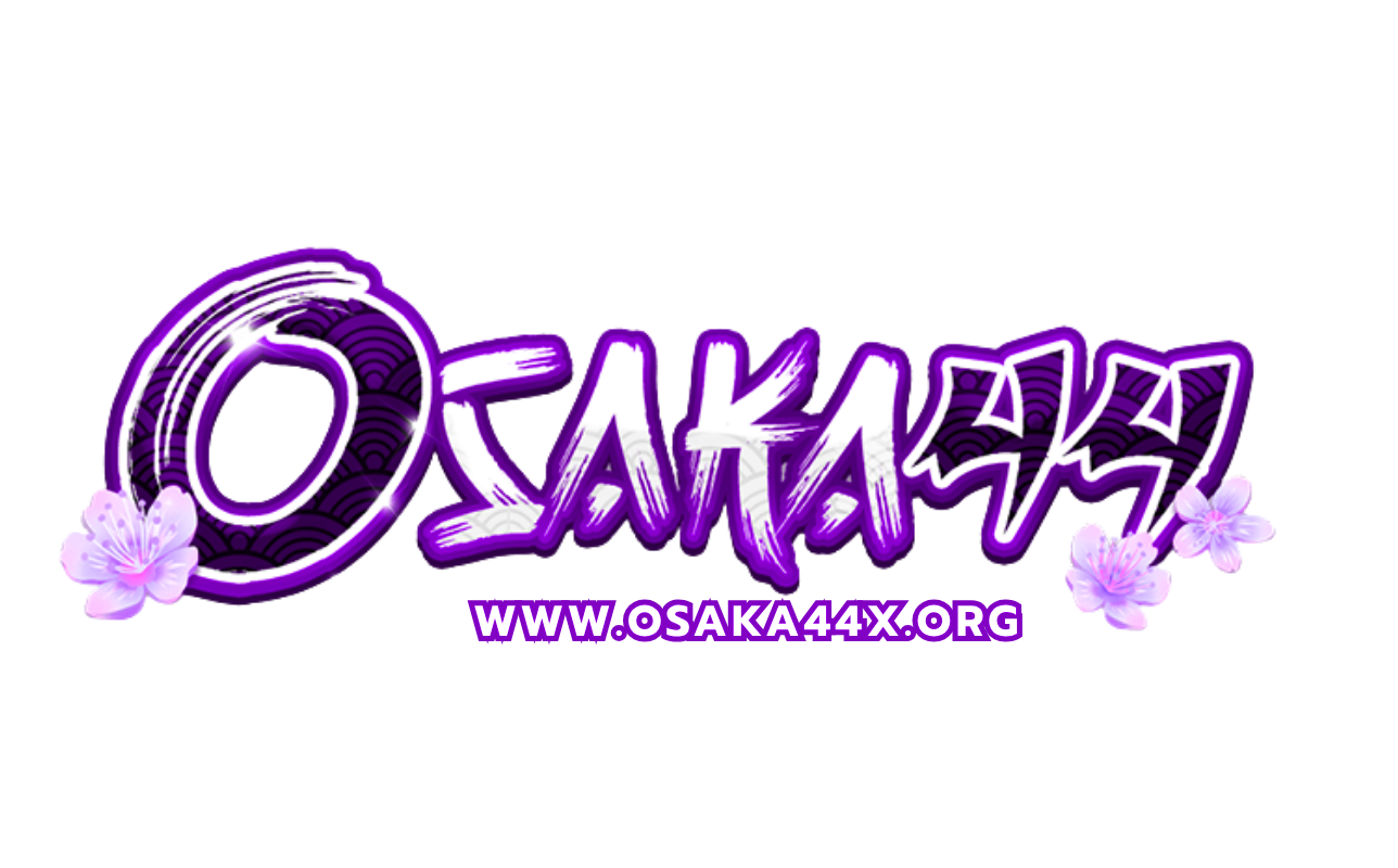 osaka44x.org