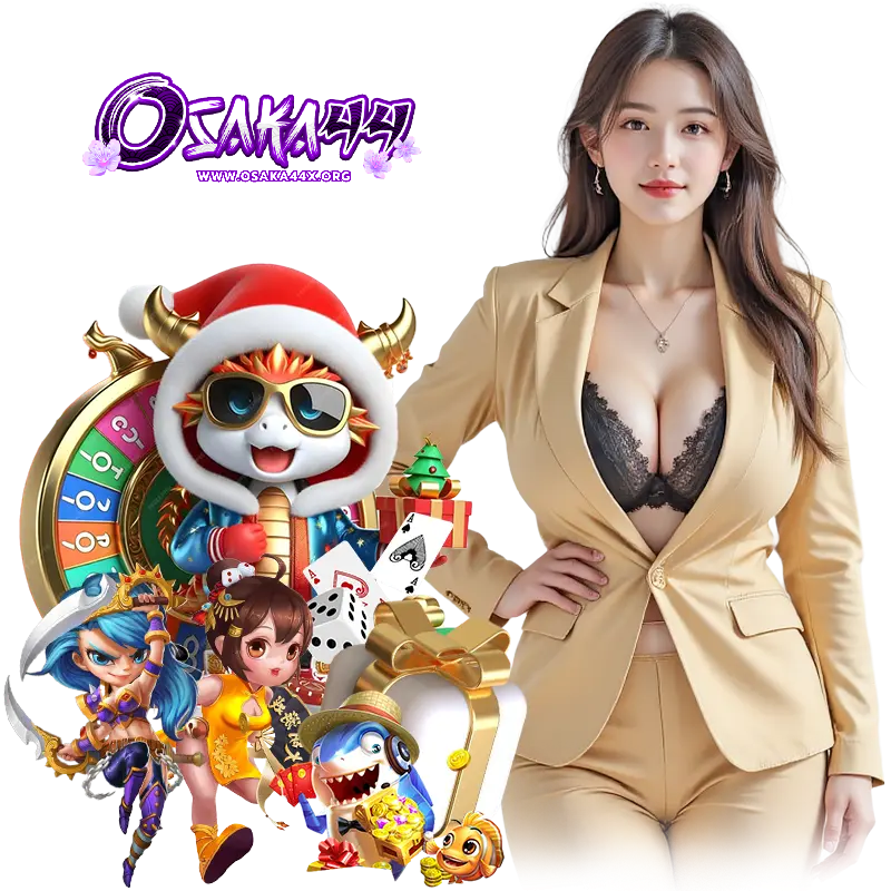 osaka44